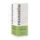 Aceite Esencial de Palmarosa · Pranarom · 10 ml