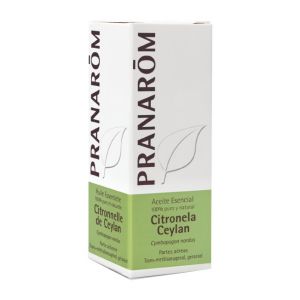 https://www.herbolariosaludnatural.com/23981-thickbox/aceite-esencial-de-citronela-ceylan-pranarom-10-ml.jpg