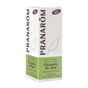 https://www.herbolariosaludnatural.com/23982-thickbox/aceite-esencial-de-citronela-de-java-bio-pranarom-10-ml.jpg