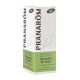 Aceite Esencial de Citronela de Java Bio · Pranarom · 10 ml