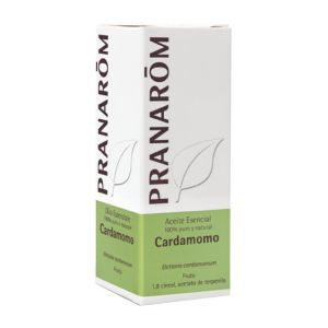 https://www.herbolariosaludnatural.com/23990-thickbox/aceite-esencial-de-cardamomo-pranarom-5-ml.jpg