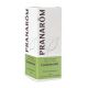 Aceite Esencial de Cardamomo · Pranarom · 5 ml