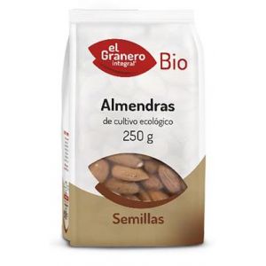 https://www.herbolariosaludnatural.com/23991-thickbox/almendras-el-granero-integral-250-gramos.jpg