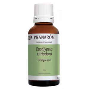 https://www.herbolariosaludnatural.com/24001-thickbox/aceite-esencial-de-eucalipto-azul-bio-pranarom-30-ml.jpg
