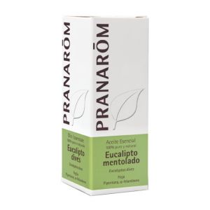 https://www.herbolariosaludnatural.com/24003-thickbox/aceite-esencial-de-eucalipto-mentolado-pranarom-10-ml.jpg