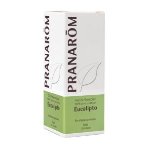 https://www.herbolariosaludnatural.com/24008-thickbox/aceite-esencial-de-eucalipto-pranarom-10-ml.jpg