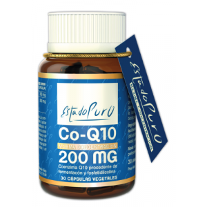 https://www.herbolariosaludnatural.com/24011-thickbox/co-q10-200-mg-estado-puro-tongil-30-capsulas.jpg