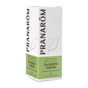 https://www.herbolariosaludnatural.com/24015-thickbox/aceite-esencial-de-eucalipto-radiata-pranarom-10-ml.jpg