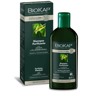 https://www.herbolariosaludnatural.com/24021-thickbox/champu-purificante-biokap-200-ml.jpg