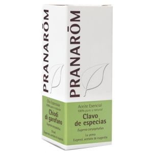 https://www.herbolariosaludnatural.com/24029-thickbox/aceite-esencial-de-clavo-de-especias-pranarom-10-ml.jpg