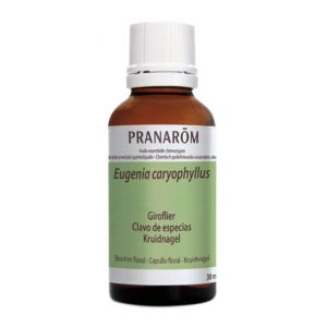 https://www.herbolariosaludnatural.com/24031-thickbox/aceite-esencial-de-clavo-de-especias-pranarom-30-ml.jpg