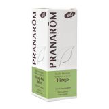 Aceite Esencial de Hinojo · Pranarom · 10 ml