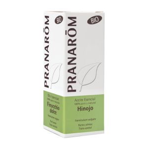 https://www.herbolariosaludnatural.com/24032-thickbox/aceite-esencial-de-hinojo-pranarom-10-ml.jpg