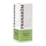 Aceite Esencial de Gaulteria Olorosa · Pranarom · 10 ml