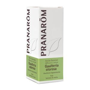 https://www.herbolariosaludnatural.com/24033-thickbox/aceite-esencial-de-gaulteria-olorosa-pranarom-10-ml.jpg