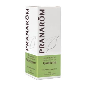 https://www.herbolariosaludnatural.com/24039-thickbox/aceite-esencial-de-gaulteria-pranarom-10-ml.jpg