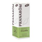 Aceite Esencial de Olivardilla · Pranarom · 5 ml