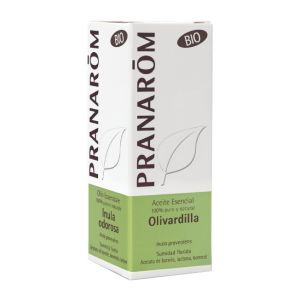 https://www.herbolariosaludnatural.com/24050-thickbox/aceite-esencial-de-olivardilla-bio-pranarom-5-ml.jpg
