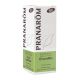 Aceite Esencial de Olivardilla · Pranarom · 5 ml