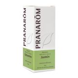 Aceite Esencial de Absoluto de Jazmín · Pranarom · 5 ml