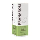 Aceite Esencial de Enebro Común · Pranarom · 5 ml