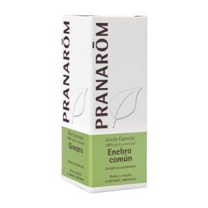 https://www.herbolariosaludnatural.com/24052-thickbox/aceite-esencial-de-enebro-comun-pranarom-5-ml.jpg