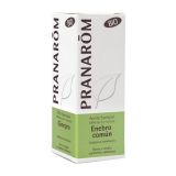 Aceite Esencial de Enebro Común Bio · Pranarom · 5 ml