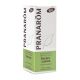 Aceite Esencial de Enebro Común Bio · Pranarom · 5 ml