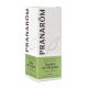 Aceite Esencial de Enebro de Virginia · Pranarom · 10 ml