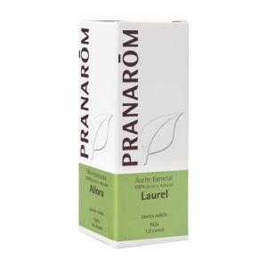 https://www.herbolariosaludnatural.com/24056-thickbox/aceite-esencial-de-laurel-pranarom-5-ml.jpg