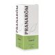 Aceite Esencial de Laurel · Pranarom · 5 ml