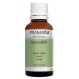 Aceite Esencial de Laurel · Pranarom · 5 ml