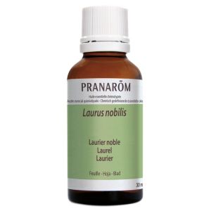 https://www.herbolariosaludnatural.com/24058-thickbox/aceite-esencial-de-laurel-pranarom-30-ml.jpg