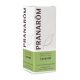 Aceite Esencial de Lavanda · Pranarom · 10 ml