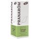 Aceite Esencial de Espliego Macho Bio · Pranarom · 10 ml