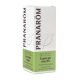 Aceite Esencial de Espliego Macho Bio · Pranarom · 10 ml
