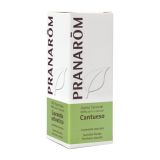 Aceite Esencial de Cantueso · Pranarom · 10 ml