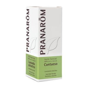 https://www.herbolariosaludnatural.com/24065-thickbox/aceite-esencial-de-cantueso-pranarom-10-ml.jpg