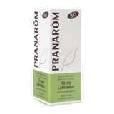 Aceite Esencial de Té de Labrador Bio · Pranarom · 5 ml