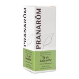 Aceite Esencial de Té de Labrador · Pranarom · 5 ml