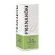 Aceite Esencial de Té de Labrador · Pranarom · 5 ml