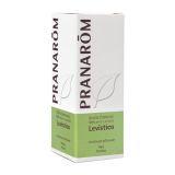 Aceite Esencial de Levístico · Pranarom · 5 ml