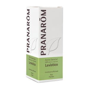 https://www.herbolariosaludnatural.com/24069-thickbox/aceite-esencial-de-levistico-pranarom-5-ml.jpg