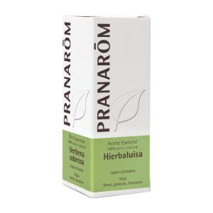 https://www.herbolariosaludnatural.com/24070-thickbox/aceite-esencial-de-hierbaluisa-pranarom-5-ml.jpg