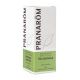 Aceite Esencial de Hierbaluisa · Pranarom · 5 ml