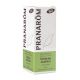 Aceite Esencial de Verbena Exótica · Pranarom · 10 ml