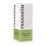 Aceite Esencial de Manzanilla Alemana · Pranarom · 5 ml