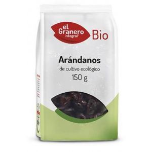 https://www.herbolariosaludnatural.com/24076-thickbox/arandanos-el-granero-integral-150-gramos.jpg