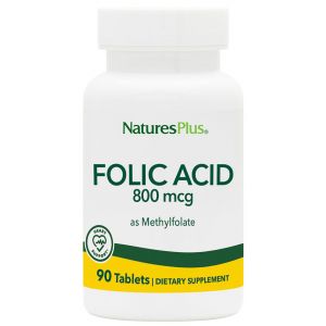 https://www.herbolariosaludnatural.com/24078-thickbox/acido-folico-800-mcg-nature-s-plus-90-comprimidos.jpg