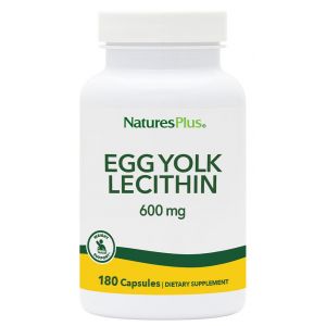 https://www.herbolariosaludnatural.com/24079-thickbox/lecitina-de-huevo-600-mg-nature-s-plus-90-capsulas.jpg
